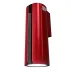 Вытяжка LEX TORO 350 RED Вытяжка LEX TORO 350 RED