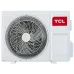 Сплит-система TCL TAC-BR18INV/R Сплит-система TCL TAC-BR18INV/R