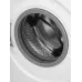 Стиральная машина GARTZ WLF84220W Стиральная машина GARTZ WLF84220W