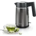 Чайник BOSCH TWK5P475 Чайник BOSCH TWK5P475