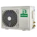 Сплит-система ROVEX RS-18CST4 PRO Сплит-система ROVEX RS-18CST4 PRO
