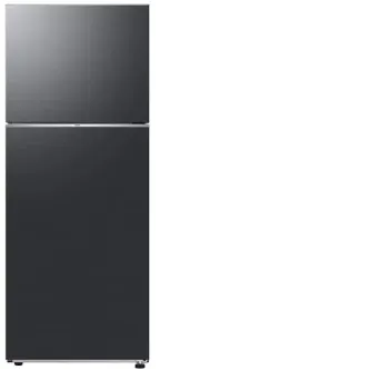 Холодильник SAMSUNG RT42CG6000B1WT Холодильник SAMSUNG RT42CG6000B1WT