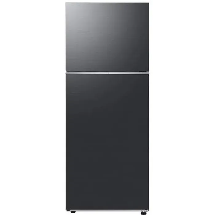 Холодильник SAMSUNG RT42CG6000B1WT