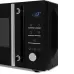 Микроволновая печь VITEK VT-MW1323