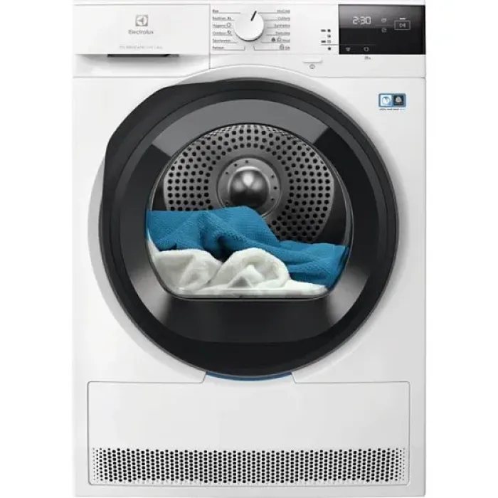 Сушильная машина ELECTROLUX EW7D285UE Сушильная машина ELECTROLUX EW7D285UE