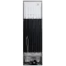 Холодильник HOTPOINT-ARISTON HT 5200 C MX