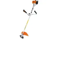 Триммер STIHL FS 120 GSB 230-2 41342000327 Триммер STIHL FS 120 GSB 230-2 41342000327
