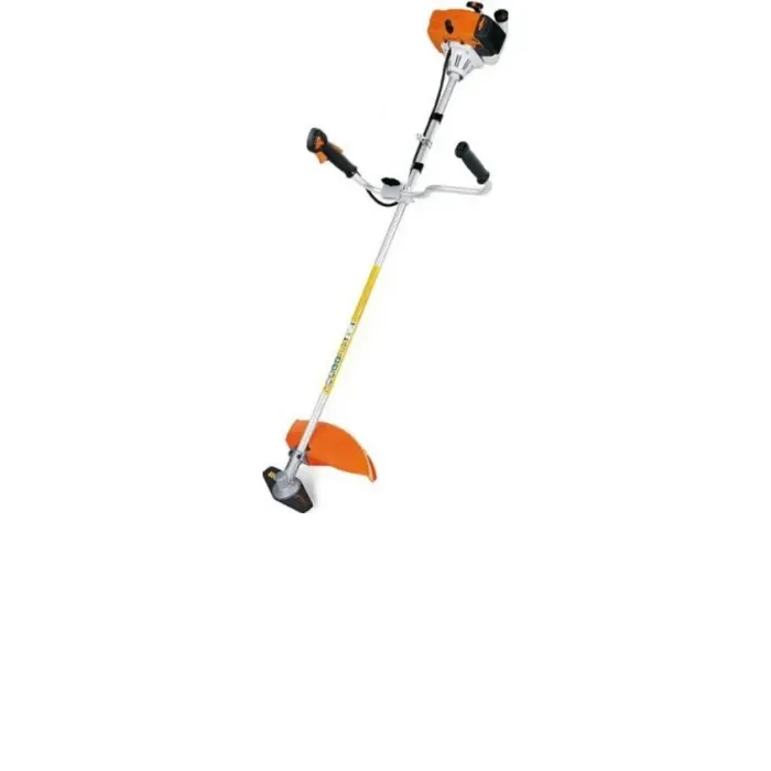 Триммер STIHL FS 120 GSB 230-2 41342000327