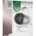 Стиральная машина ELECTROLUX EW8W7607QE Стиральная машина ELECTROLUX EW8W7607QE