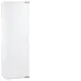 Холодильник HOTPOINT-ARISTON HBDR 18I
