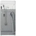 Стиральная машина WHIRLPOOL TDLRB65241BS