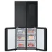 Холодильник LG GC-V22FFBMB Холодильник LG GC-V22FFBMB