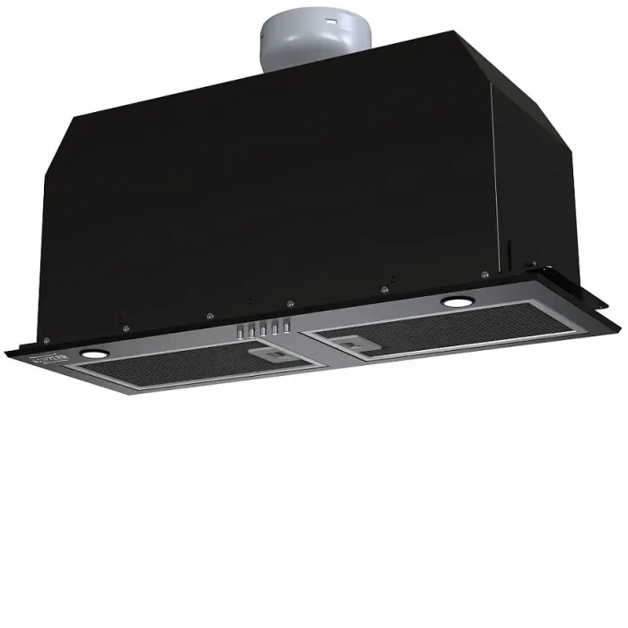 Вытяжка KANZLER D 565 S Вытяжка KANZLER D 565 S