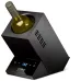 Охладитель для бутылок CASO WINECASE ONE BLACK Охладитель для бутылок CASO WINECASE ONE BLACK