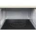 Микроволновая печь HIBERG i-VM 4588 YR Микроволновая печь HIBERG i-VM 4588 YR