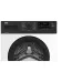Стиральная машина BEKO WRE65120ZAW