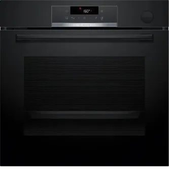 Духовой шкаф BOSCH HRG532BB3 Духовой шкаф BOSCH HRG532BB3