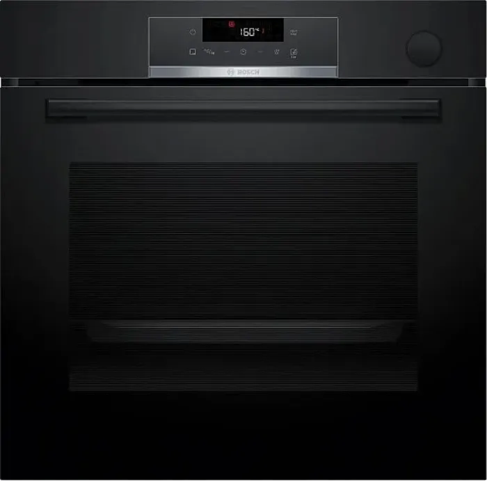 Духовой шкаф BOSCH HRG532BB3 Духовой шкаф BOSCH HRG532BB3