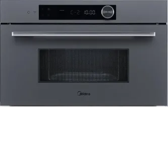 Микроволновая печь MIDEA MI9340GG-I
