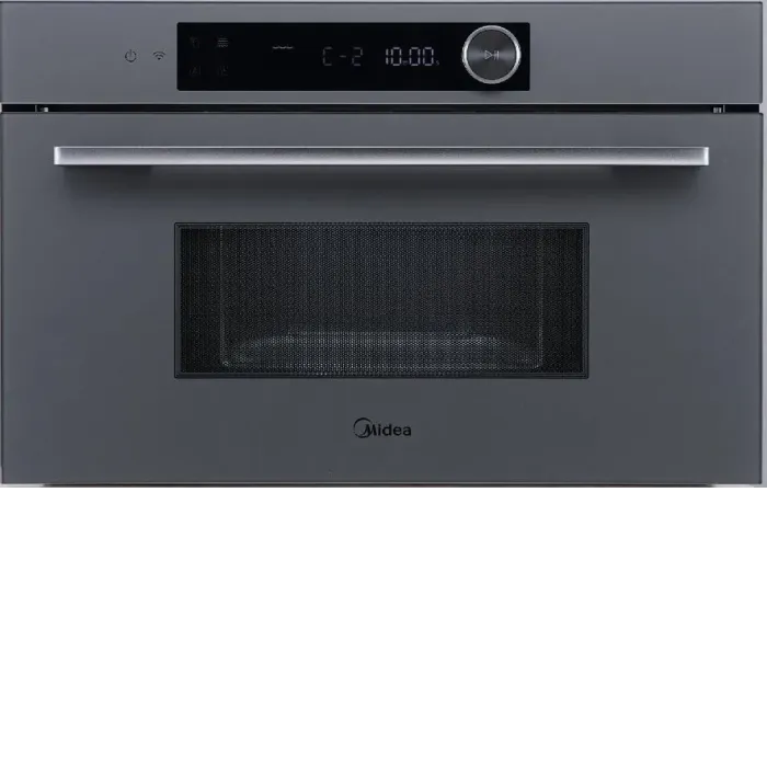 Микроволновая печь MIDEA MI9340GG-I