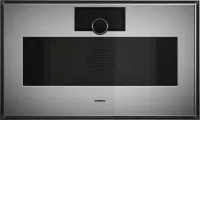 Духовой шкаф GAGGENAU GS481120