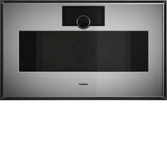 Духовой шкаф GAGGENAU GS481120