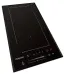 Варочная поверхность HOTPOINT-ARISTON HS 1430 BA Варочная поверхность HOTPOINT-ARISTON HS 1430 BA