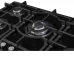 Варочная поверхность SIMFER H90H51S505