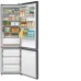 Холодильник TOSHIBA GR-RB572WI-PMJ (06)
