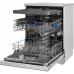 Посудомоечная машина HIBERG i-F 6815 LX