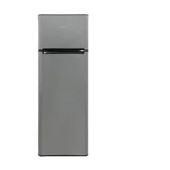 Холодильник INDESIT TIA 16 NG