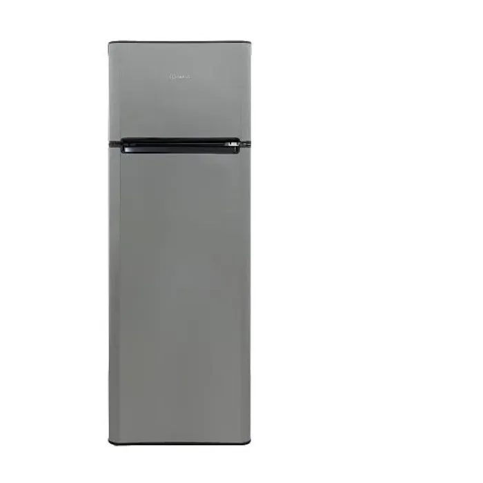 Холодильник INDESIT TIA 16 NG Холодильник INDESIT TIA 16 NG