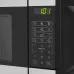 Микроволновая печь VITEK VT-MW0420 Микроволновая печь VITEK VT-MW0420