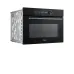 Духовой шкаф MIDEA MCO82007MBG-I