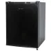 Холодильник PIONEER RF-6400 BL