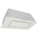 Вытяжка SCHAUB LORENZ SLD EL5530 Вытяжка SCHAUB LORENZ SLD EL5530