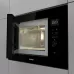 Микроволновая печь GORENJE BM201M2TBG Микроволновая печь GORENJE BM201M2TBG