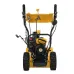 Снегоуборщик DENZEL SWB-600 97661 Снегоуборщик DENZEL SWB-600 97661