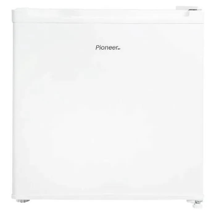 Холодильник PIONEER RF-5000 WH