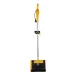 Снегоуборщик HUTER SGC 1700E Снегоуборщик HUTER SGC 1700E