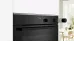 Духовой шкаф BOSCH HRG232EB3 Духовой шкаф BOSCH HRG232EB3