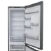 Холодильник HOTPOINT-ARISTON HT 5200 C MX