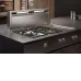 Вытяжка GAGGENAU AL400192