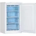 Морозильная камера Nord EF 132010 Морозильная камера Nord EF 132010