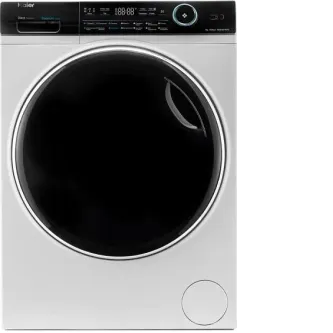 Стиральная машина HAIER HW80-B14979E