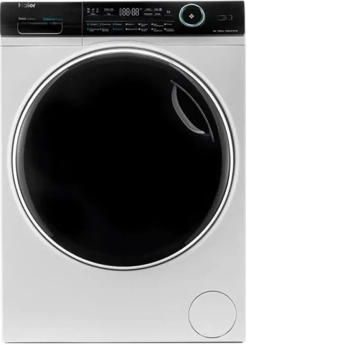 Стиральная машина HAIER HW80-B14979E