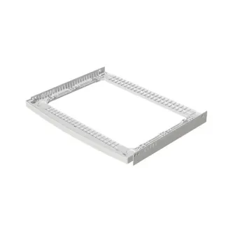 Соединительный элемент KUPPERSBERG DS 611 W Соединительный элемент KUPPERSBERG DS 611 W