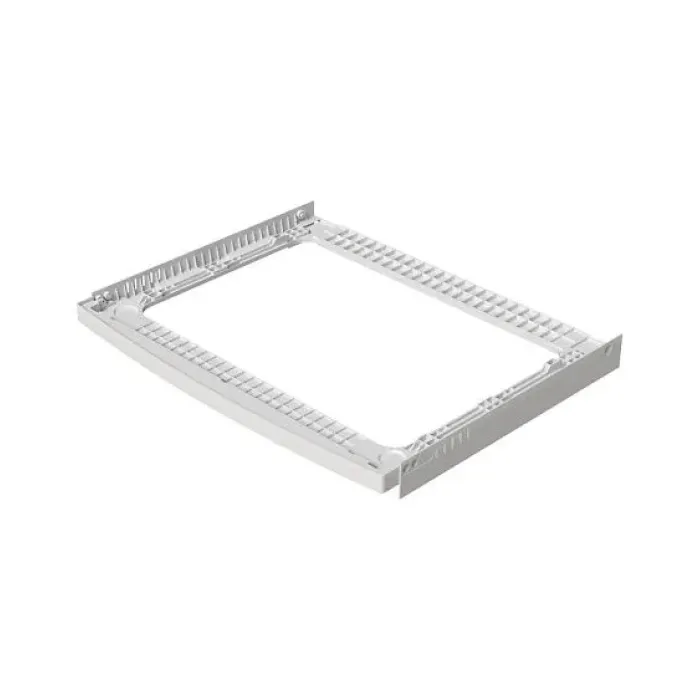 Соединительный элемент KUPPERSBERG DS 611 W