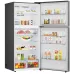 Холодильник LG GR-B922FMBM Холодильник LG GR-B922FMBM