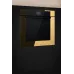 Духовой шкаф BERTAZZONI FMOD6117CTG3 Духовой шкаф BERTAZZONI FMOD6117CTG3
